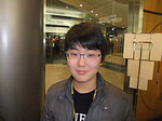 100_1205.jpg