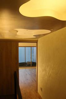 20131109_1331.jpg