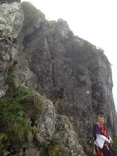 201408313275.jpg