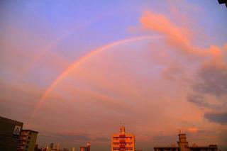201410053562.jpg