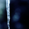 9be98225853557fc721991de1a7dce51_t.jpg