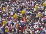DSCN5620.JPG