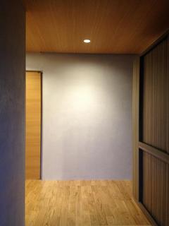 画像 1058.jpg