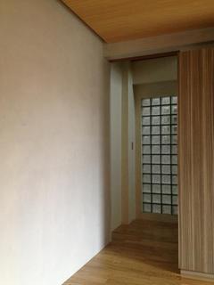 画像 1066.jpg