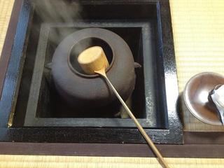 画像 929.jpg