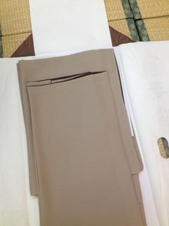 画像 981.jpg