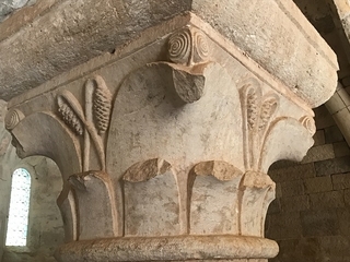 tucasa_le thoronet_0822_R.JPG
