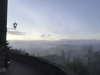 tucasa_pienza_ 1169_R.JPG