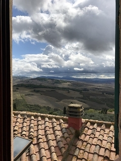tucasa_pienza_ 1378_R.JPG