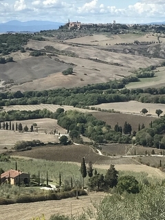 tucasa_pienza_ 1445_R.JPG