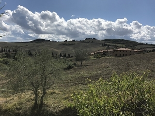 tucasa_pienza_ 1447_R.JPG