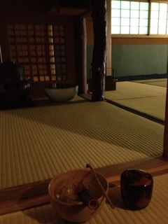 tucasa_ryoufuutchakai_0715_R.jpg