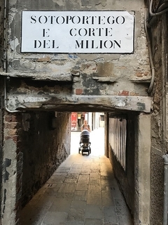 tucasa_venezia_1784_R.JPG