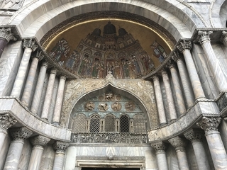 tucasa_venezia_ 1981_R.JPG