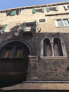 tucasa_venezia_ 2145_R.JPG