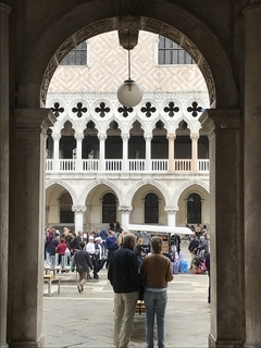 tucasa_venezia_ 3033_R.JPG