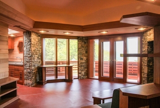 tucasa_villa grid_ 153.JPG