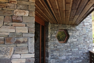 tucasa_villa grid_ 263.JPG