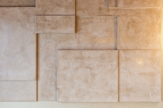 tucasa_villa materia_8250s_R_R.JPG