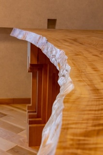 tucasa_villa ripple_7200s_R.JPG