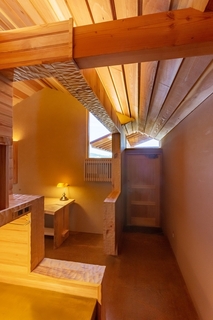 tucasa_villa sorriso_1358_R.JPG